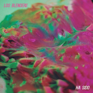 Ha Sido cover