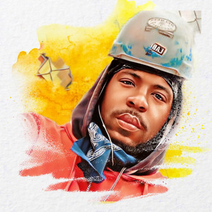 Through The Wire by Cheffboyrg, Cascio