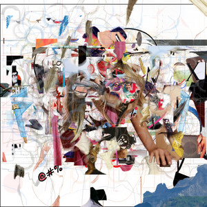 超希少 Moon Safari CD まとめ Amazon.co.jp: Moon Safari: 10th Anniversary Deluxe Edition: Music