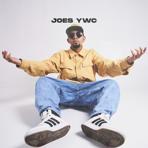 Hábitos de Calle by Joes Yawar Cru
