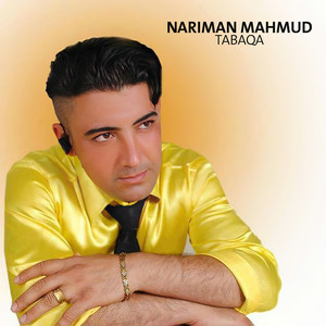 Nariman Mahmud - Wty Darom Mallawa (feat. Dyar Ali)