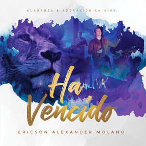 La Gloria y El Poder by Ericson Alexander Molano
