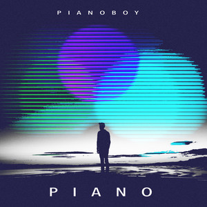Spacious Remember by Pianoboy