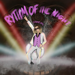 Rhythm of the Night