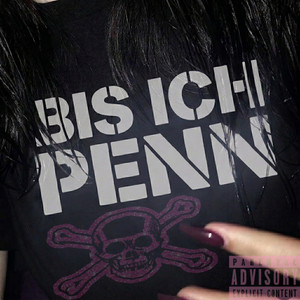 Bis Ich Penn by wavyy40