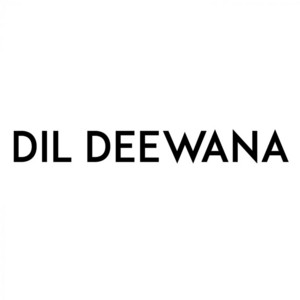 Dil Deewana by Sagar Kalra