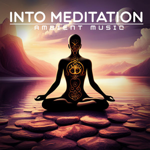 Into Meditation