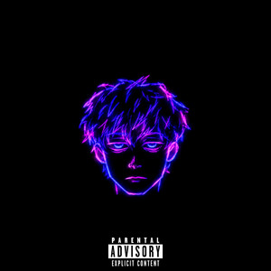DO YOU KNOW THE PAiN by $iRU$