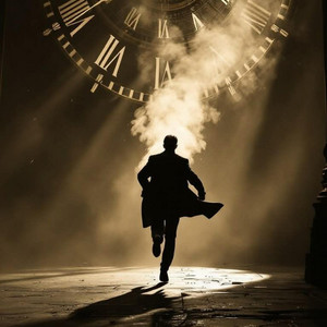 Rohan katasi - Action