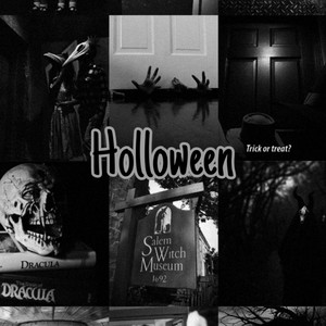 Holloween