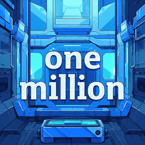 One Million