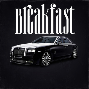 Breakfast by Mc Sams