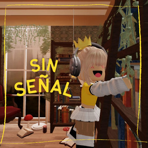 Sin Señal