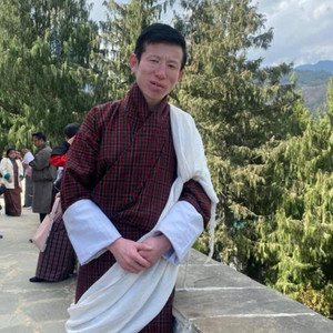 Dawa tshering halay me lay - ha lay me lay