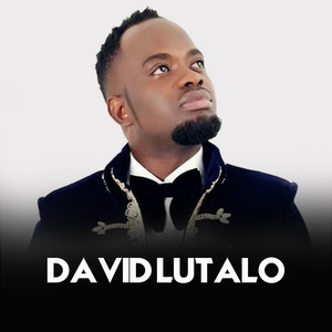David Lutalo - Kwasa