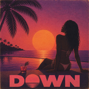 Down by Alt Project