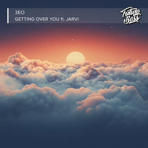 Getting Over You by 3eo, Jarvis Tang