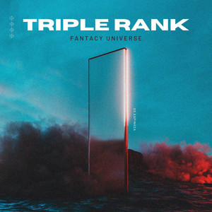 Fantacy Universe