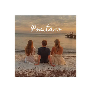 Positano