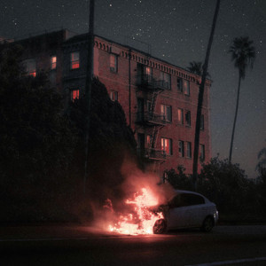 Revolt by Test Kit