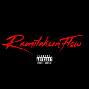Remiilekun Flow