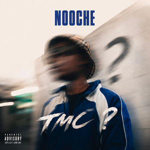 TMC ? by Nooche