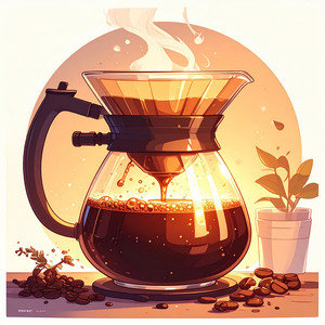 Bloom State by Espresso