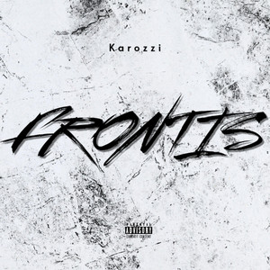 Frontis by Karozzi, Cheno, Casa Blanca
