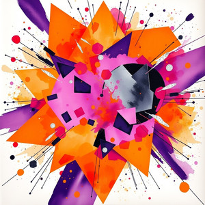 Icaro Buzz by Saoirse Burke