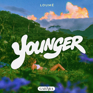 Younger by Loumé