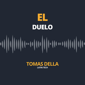 EL DUELOX - LatinTech