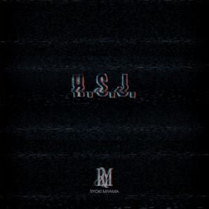 H.S.J. by RYOKI MIYAMA