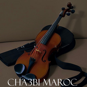 cha3bi maroc - شعبي السواكن نايضة الجدبة