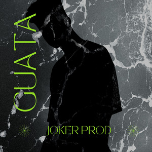 GUATA by Joker Prod