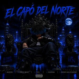 Cavee by Black Manbo