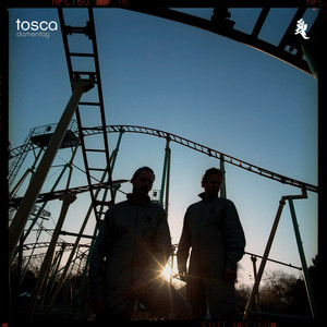 Damentag by Tosca
