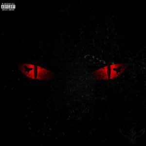 Sketch A Peaze - Black Rozez