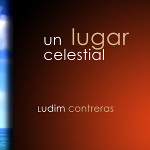 Un Lugar Celestial