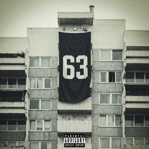 63 by BOJAN, Mucco