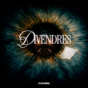 Divendres by Course, Simon Bachrach