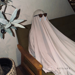 ปวด (Dysmenorrhea) by Nitsara