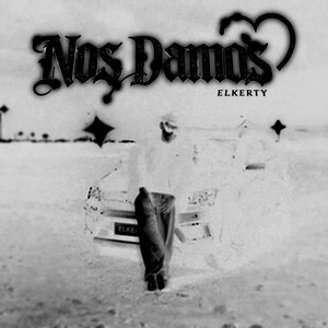 Nos Damos by ElKerty