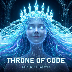 Never Delete by AIfa & DJ Galatin