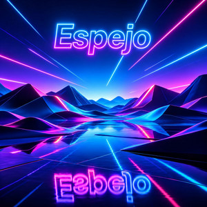 Espejo by djyaritall