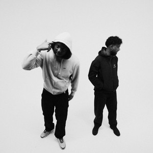 Motivation by Rylo & Le Prof