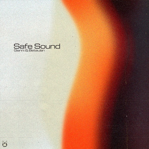 Safe Sound by Gianni, Beteulan