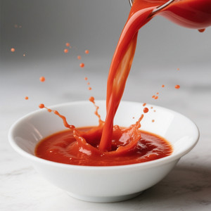 ZZ800JREQ - คืนดาว