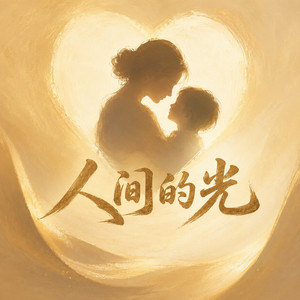 人间的光（母亲节主题曲加长版） by 諾然