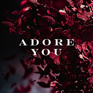 Adore You by Zade Music