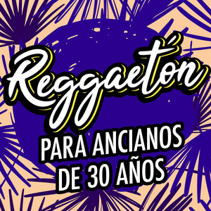 Portada de Hooka